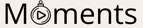 moments